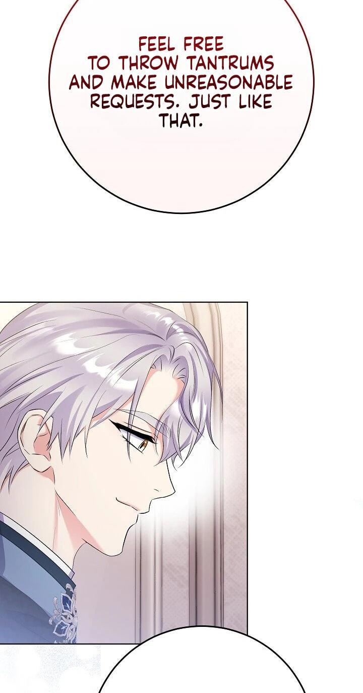 Read Celeb Lady chapter 55 image 64 on Lezhin