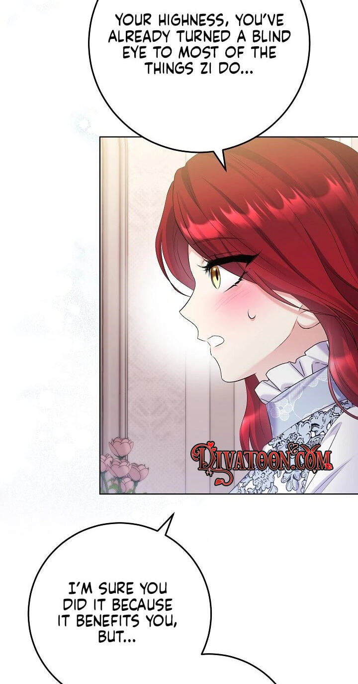 Read Celeb Lady chapter 55 image 65 on Lezhin