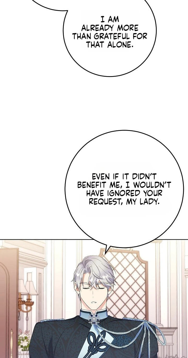 Read Celeb Lady chapter 55 image 66 on Lezhin