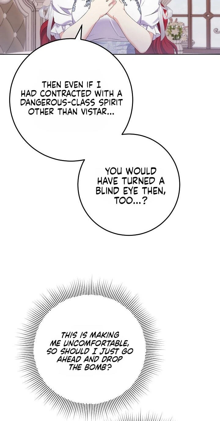 Read Celeb Lady chapter 55 image 68 on Lezhin