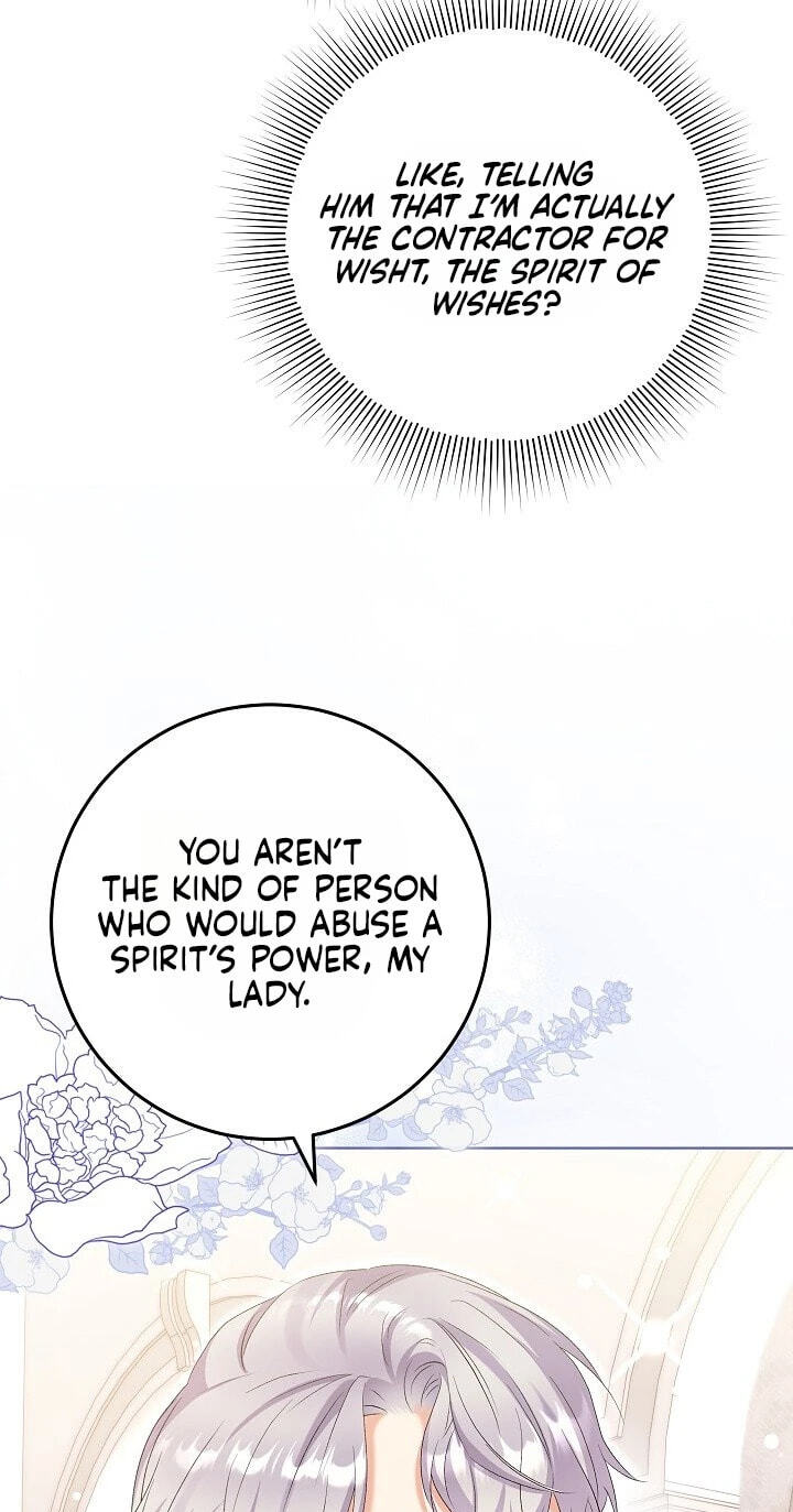 Read Celeb Lady chapter 55 image 69 on Lezhin