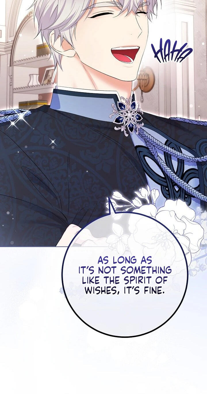 Read Celeb Lady chapter 55 image 70 on Lezhin