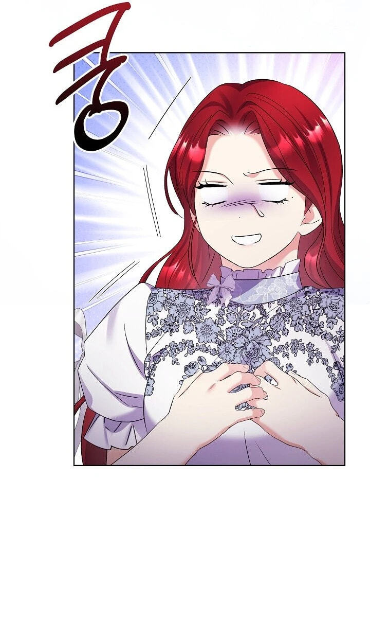 Read Celeb Lady chapter 55 image 71 on Lezhin
