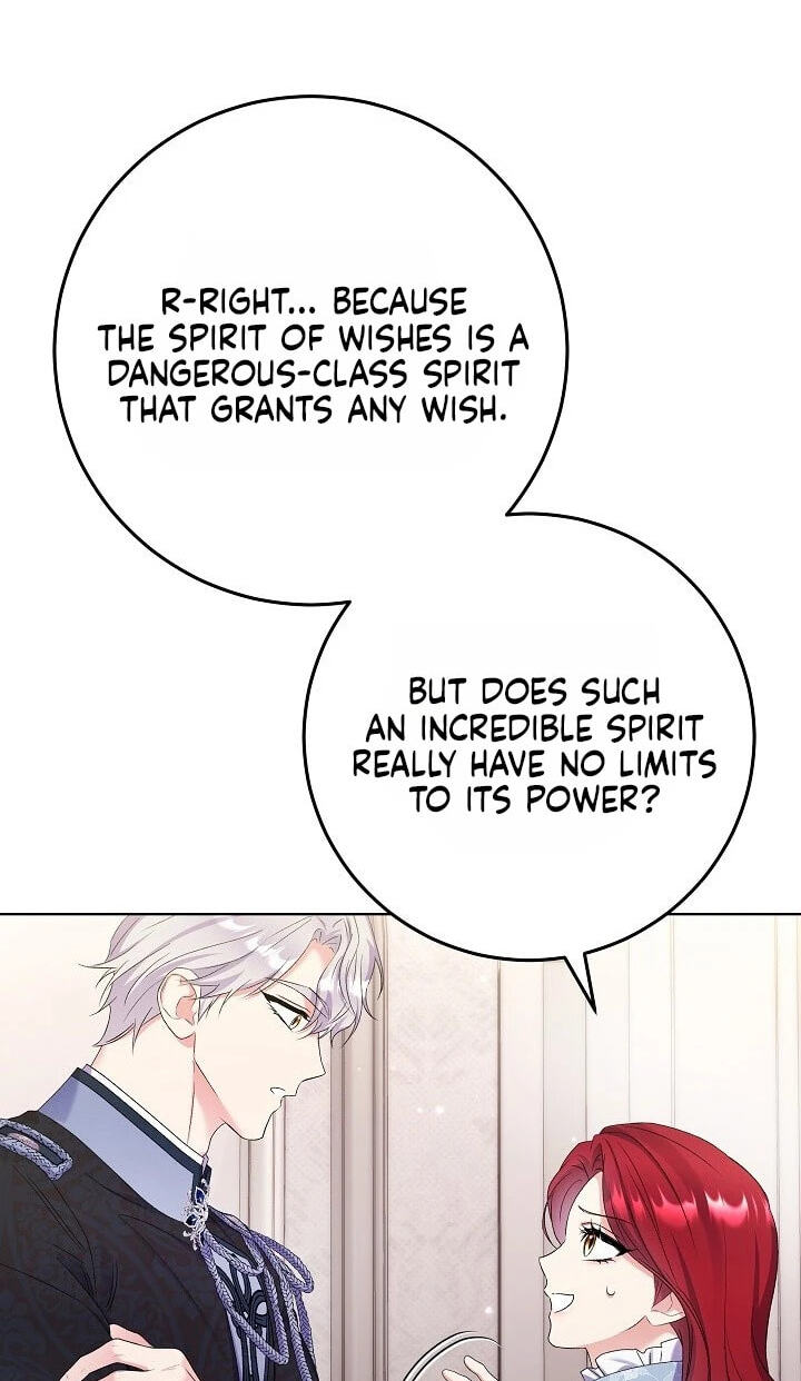 Read Celeb Lady chapter 55 image 72 on Lezhin