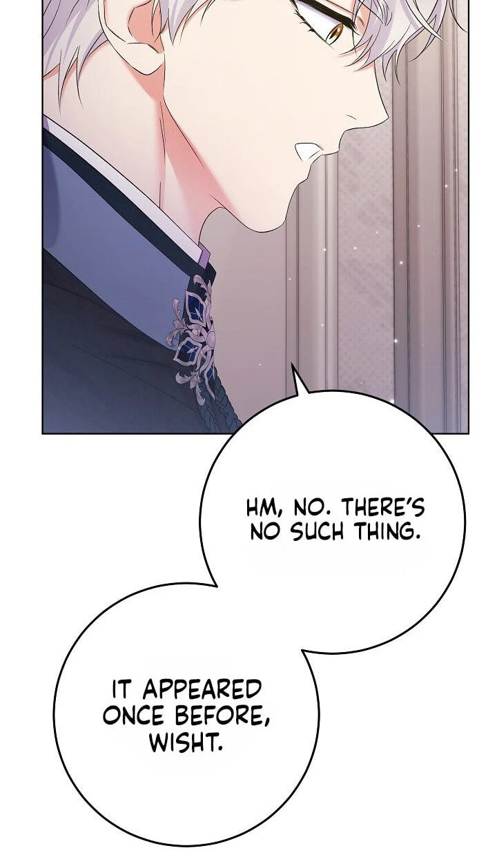 Read Celeb Lady chapter 55 image 74 on Lezhin