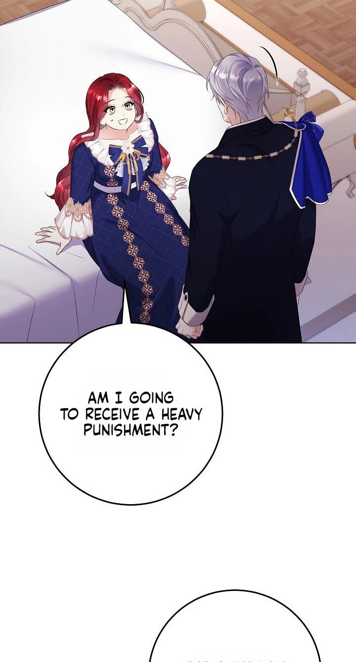 Read Celeb Lady chapter 55 image 9 on Lezhin