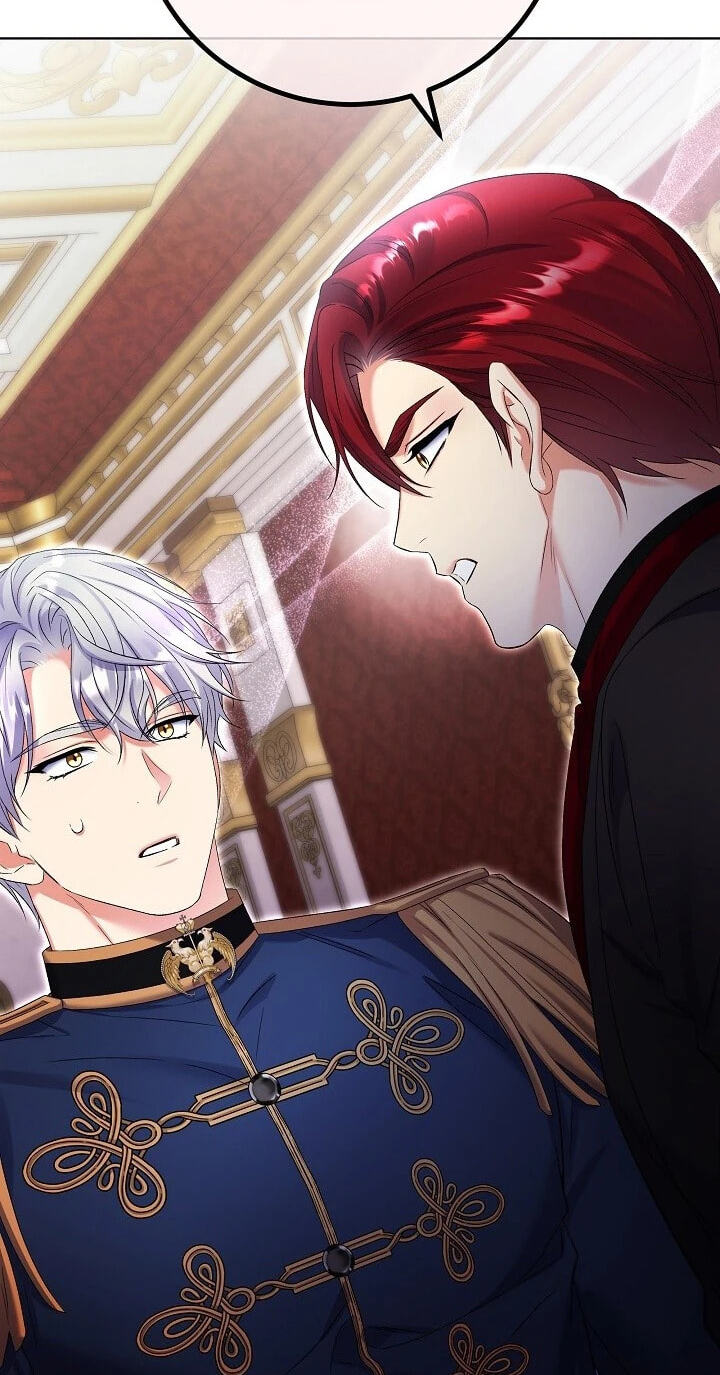 Read Celeb Lady chapter 57 image 1 on Lezhin