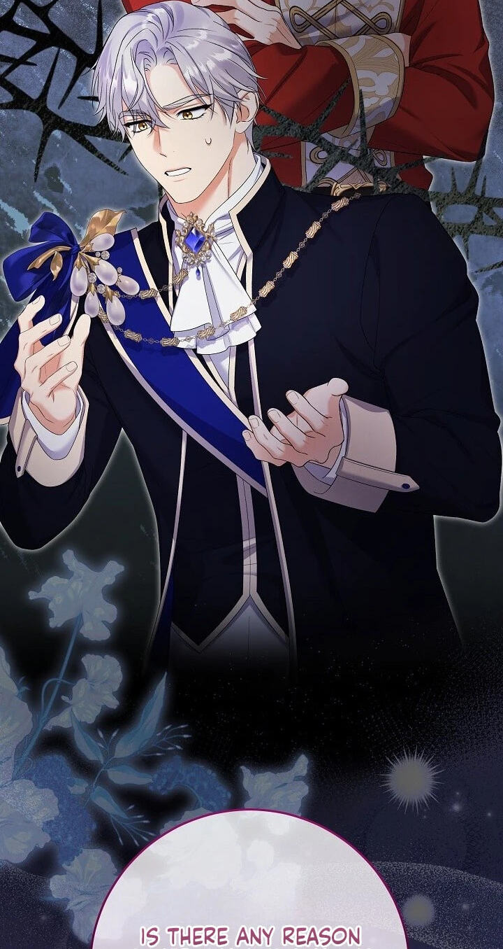 Read Celeb Lady chapter 57 image 10 on Lezhin