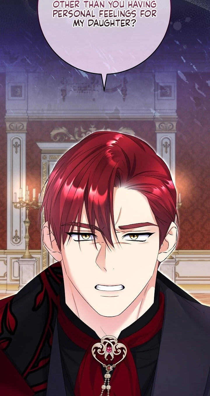Read Celeb Lady chapter 57 image 11 on Lezhin