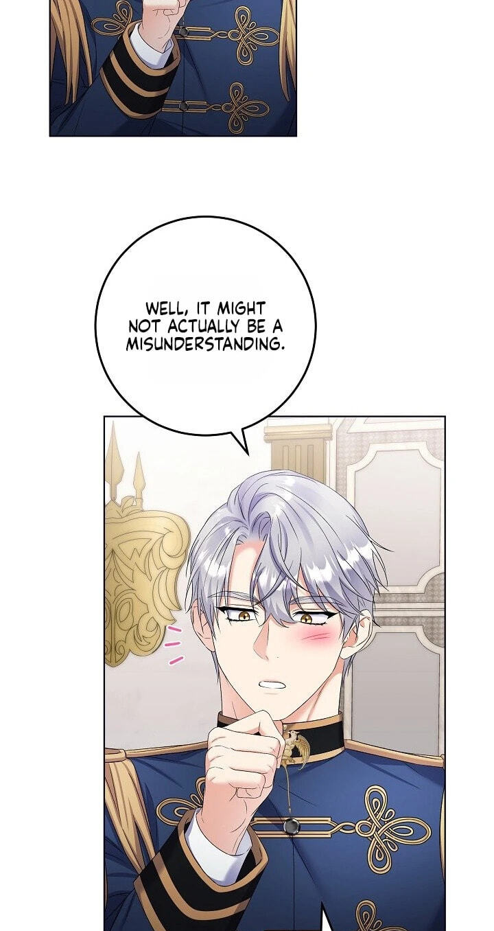 Read Celeb Lady chapter 57 image 13 on Lezhin