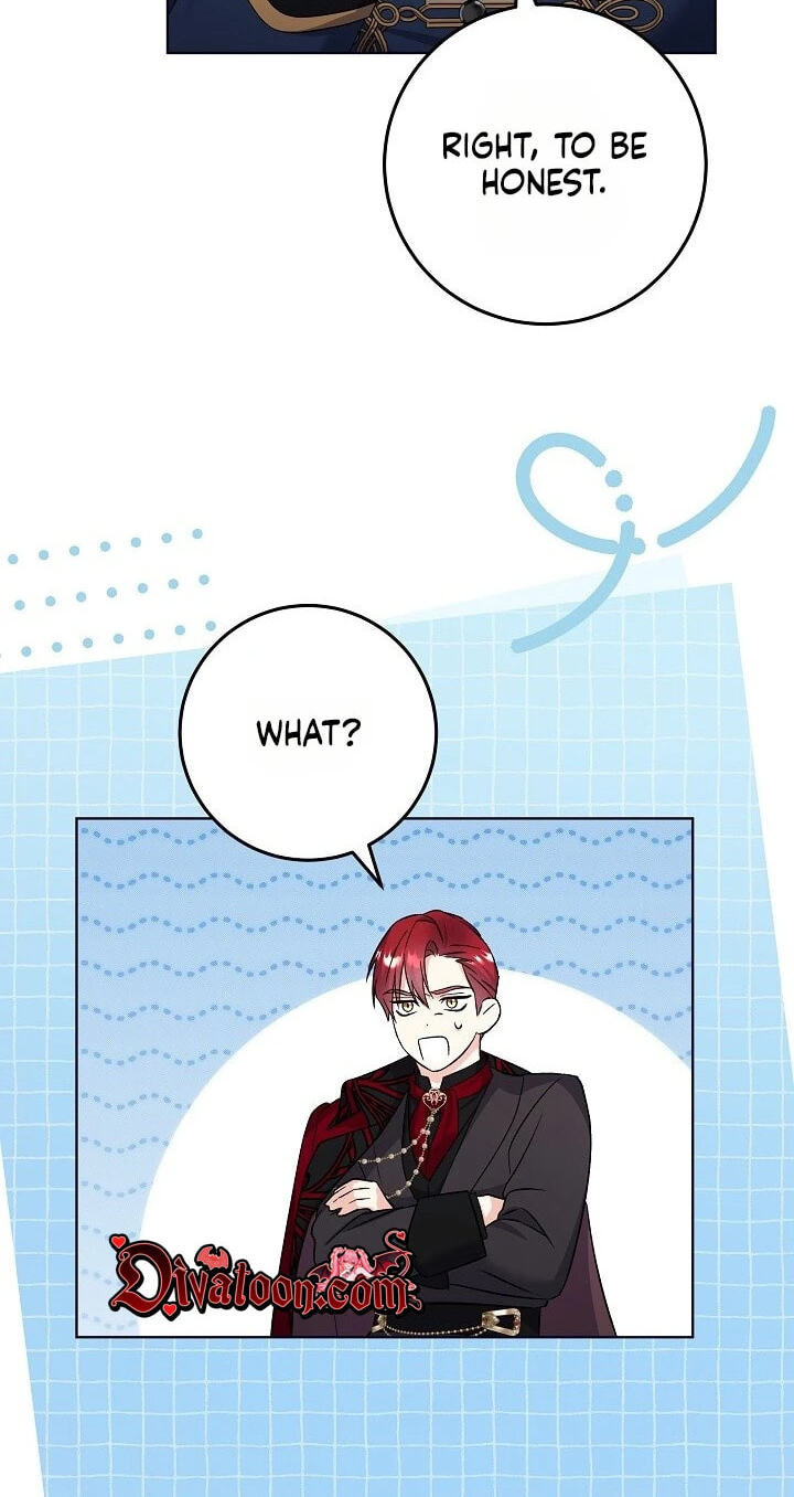 Read Celeb Lady chapter 57 image 14 on Lezhin