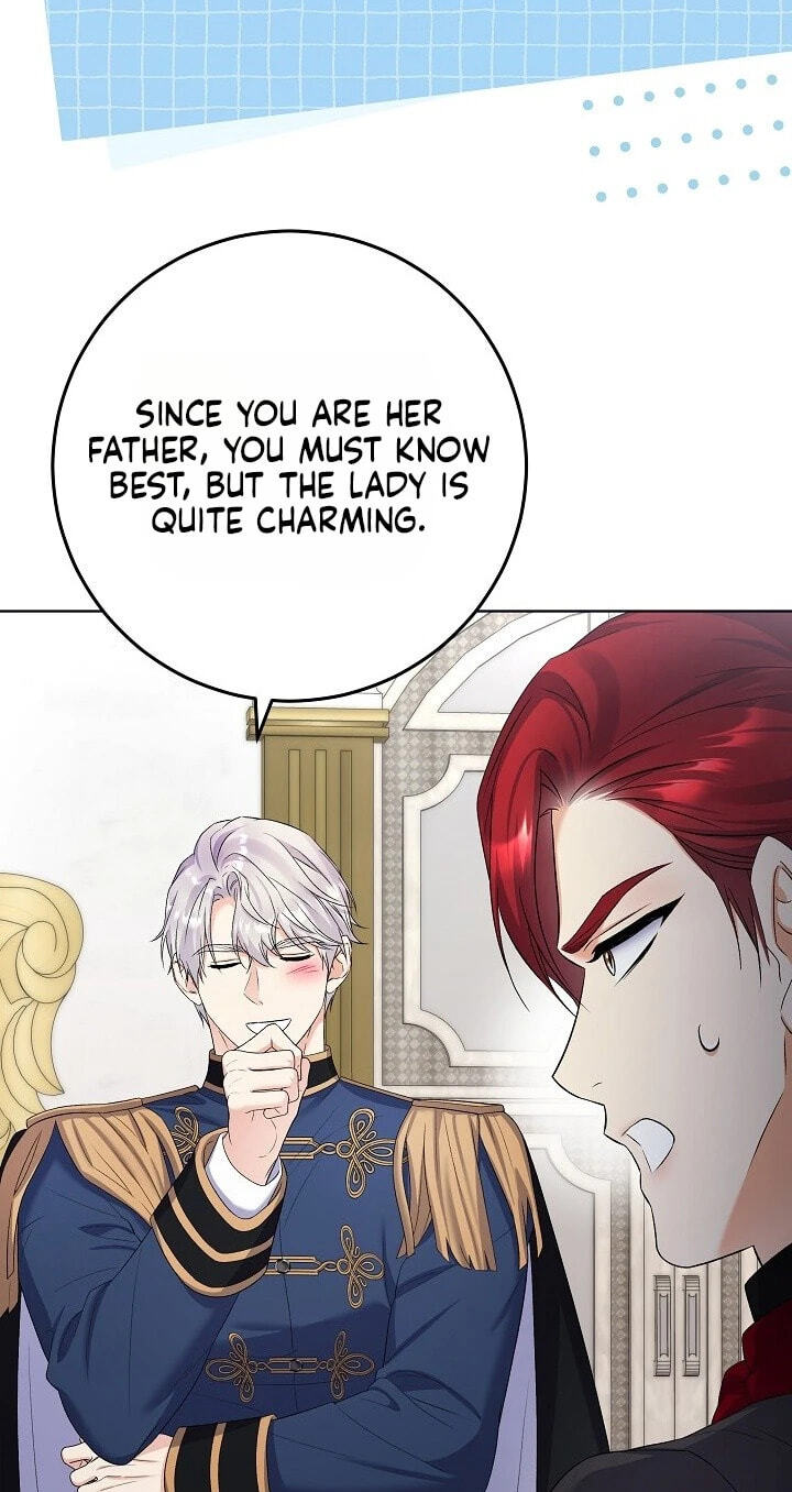 Read Celeb Lady chapter 57 image 15 on Lezhin