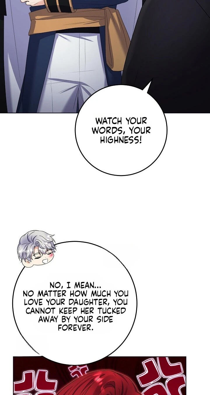 Read Celeb Lady chapter 57 image 16 on Lezhin