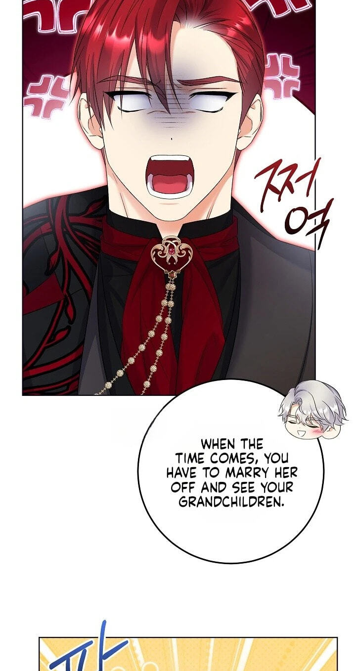 Read Celeb Lady chapter 57 image 17 on Lezhin