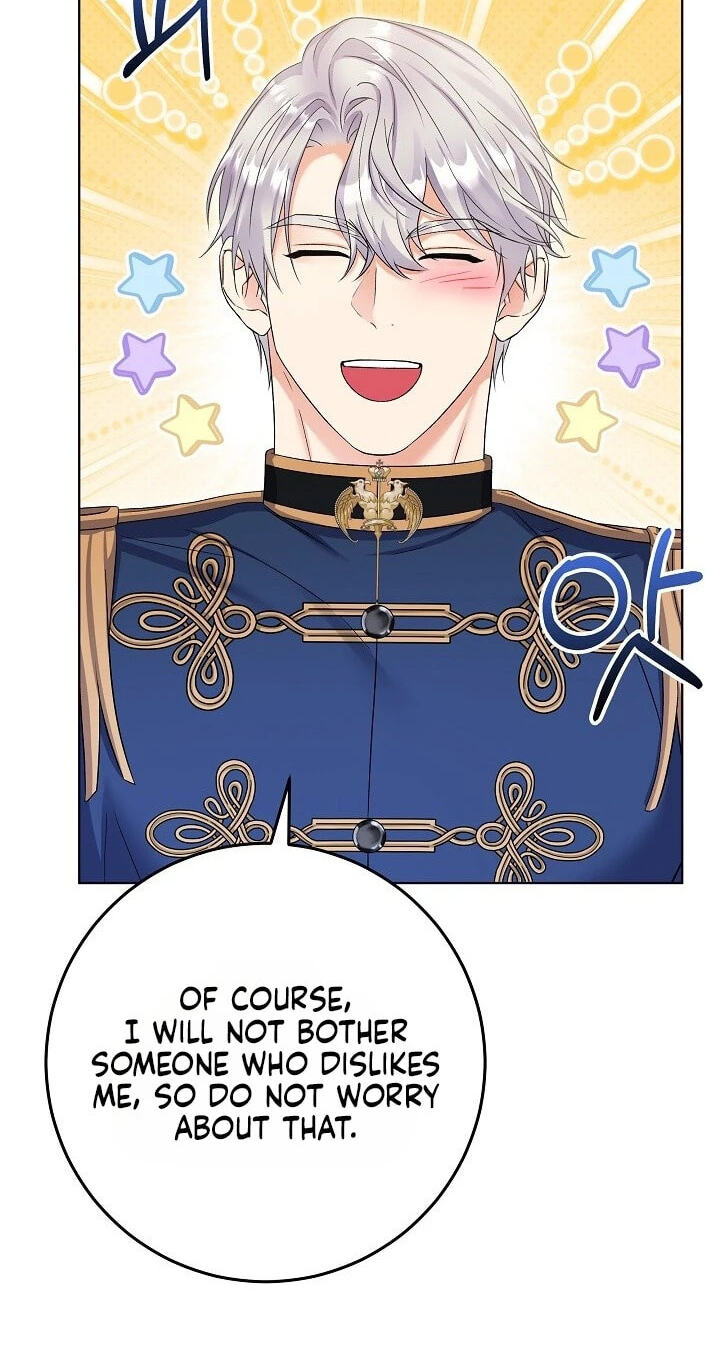 Read Celeb Lady chapter 57 image 18 on Lezhin