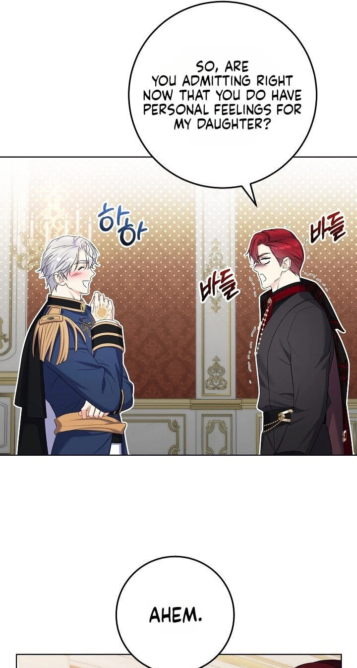 Read Celeb Lady chapter 57 image 19 on Lezhin