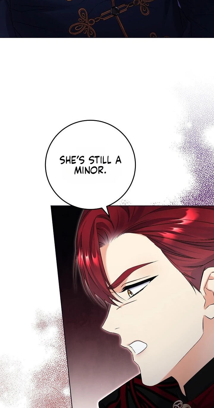 Read Celeb Lady chapter 57 image 2 on Lezhin