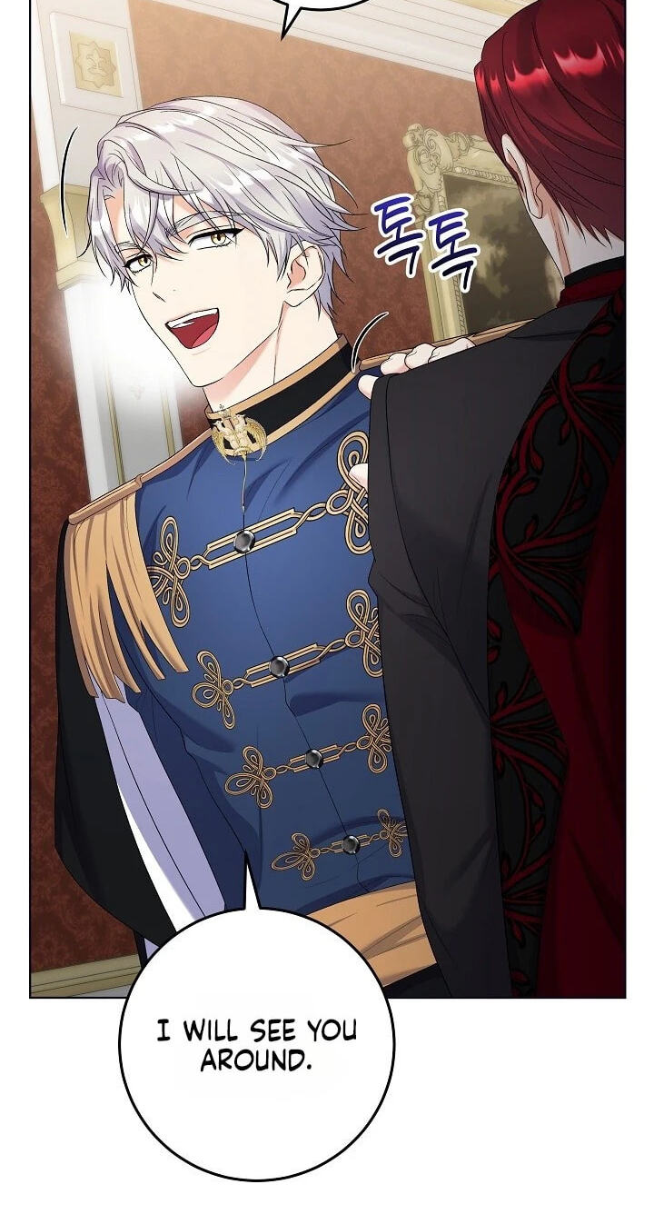 Read Celeb Lady chapter 57 image 20 on Lezhin