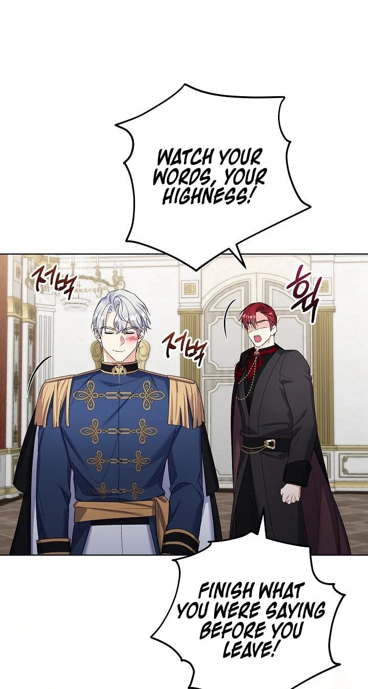 Read Celeb Lady chapter 57 image 21 on Lezhin
