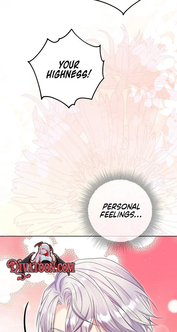 Read Celeb Lady chapter 57 image 22 on Lezhin