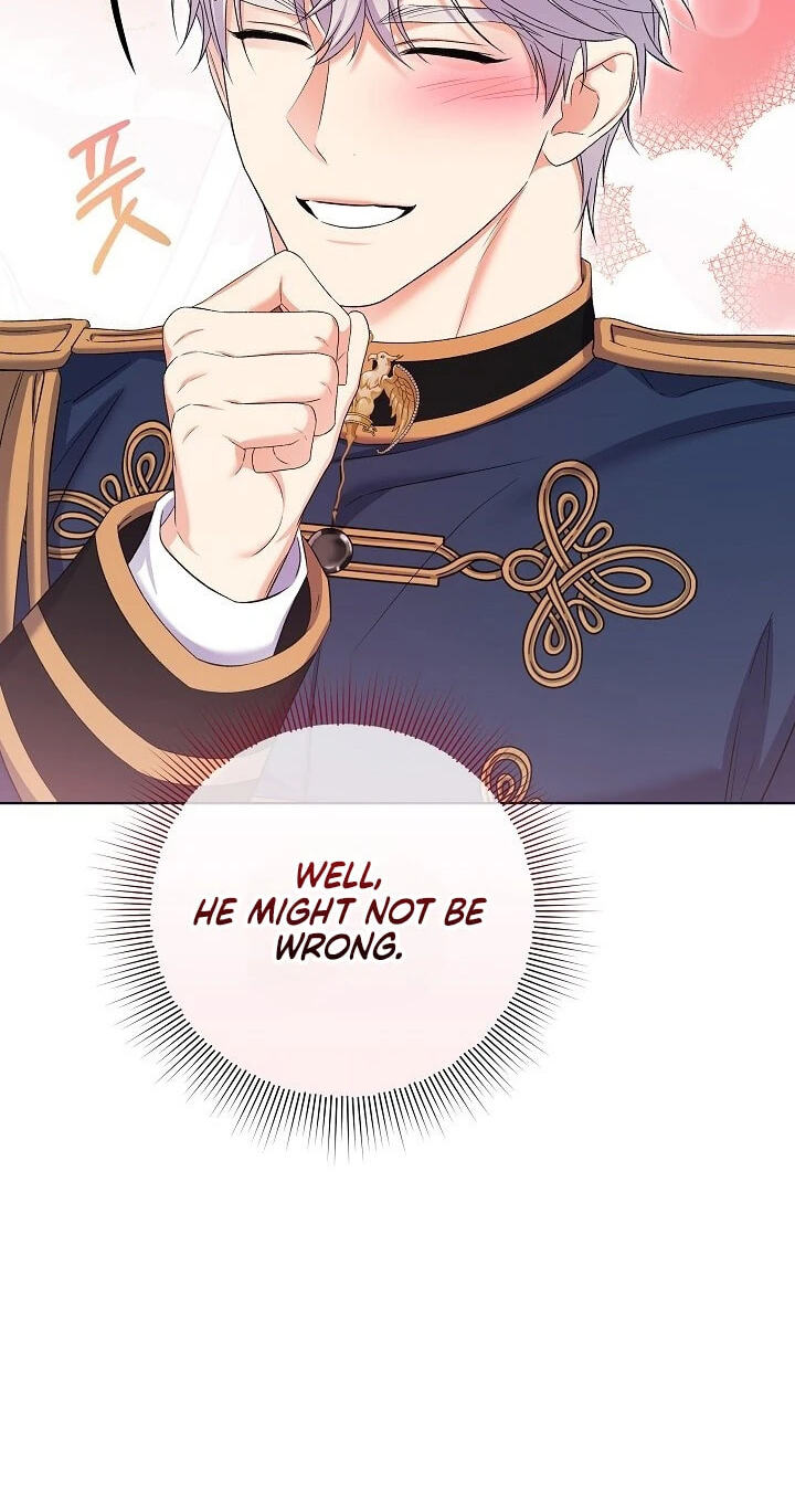 Read Celeb Lady chapter 57 image 23 on Lezhin