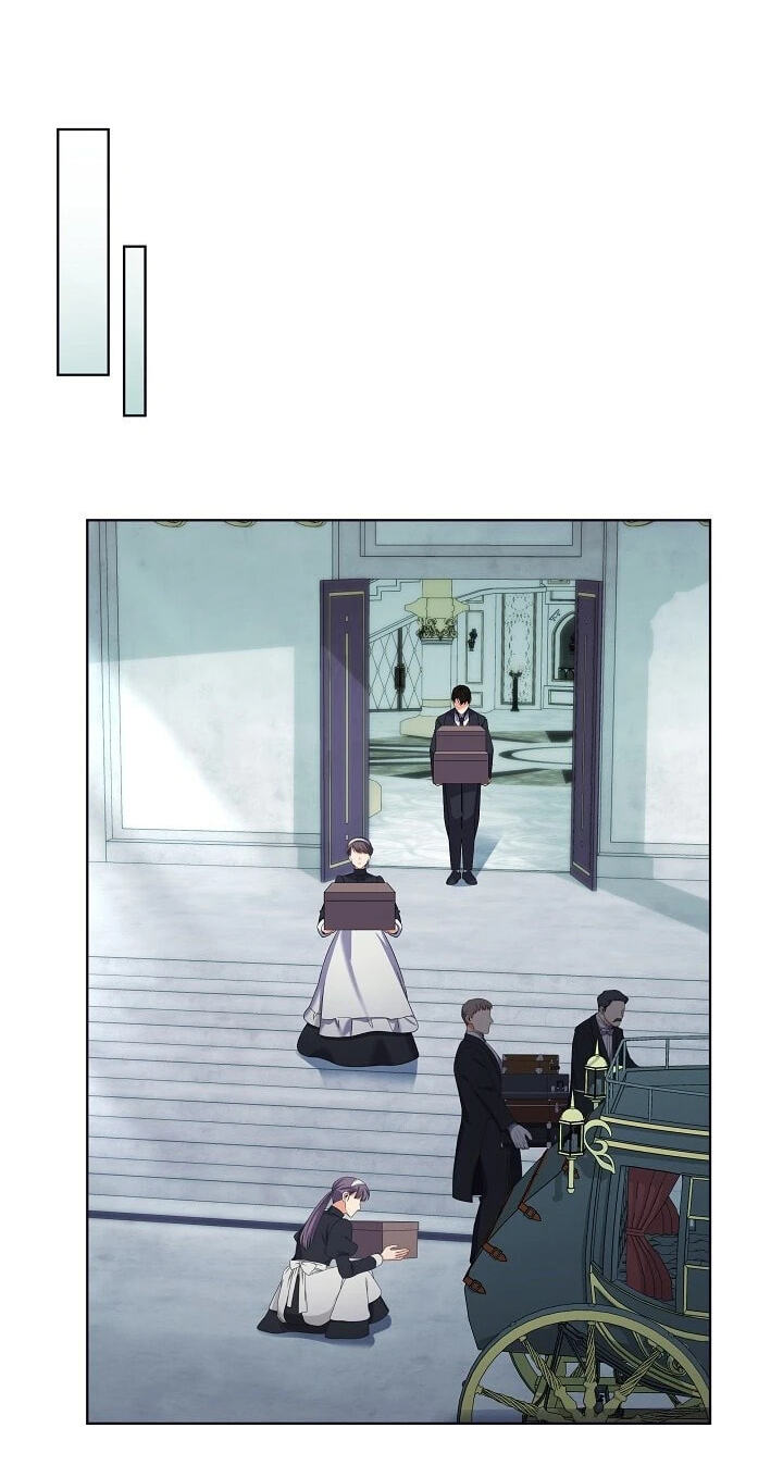 Read Celeb Lady chapter 57 image 25 on Lezhin