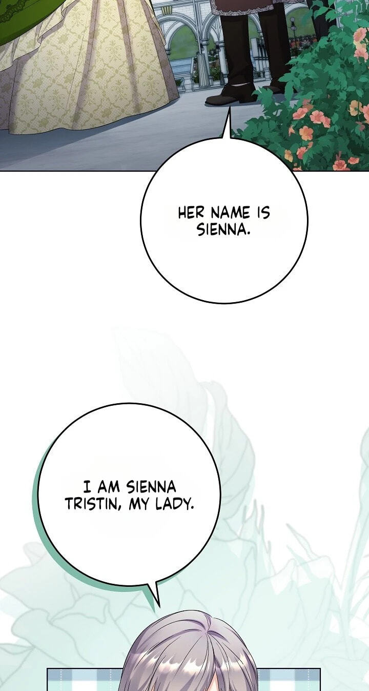 Read Celeb Lady chapter 57 image 27 on Lezhin