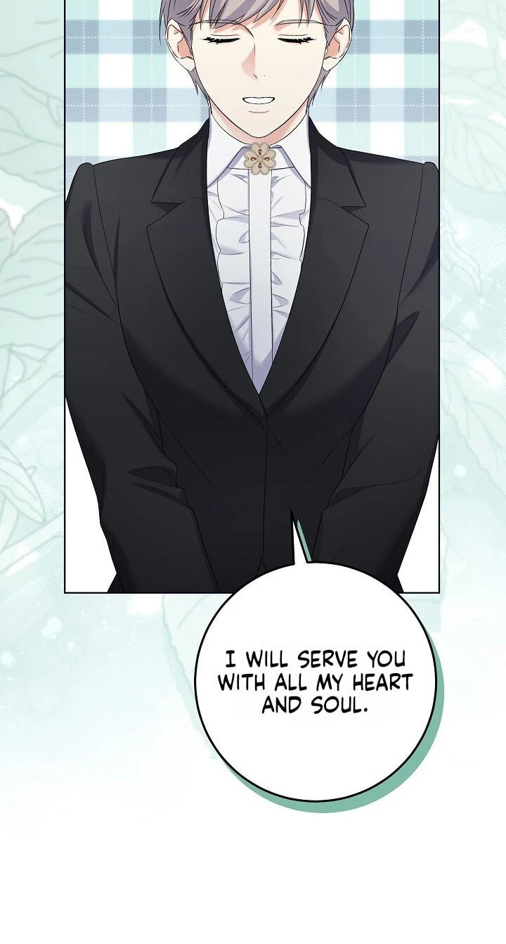 Read Celeb Lady chapter 57 image 28 on Lezhin