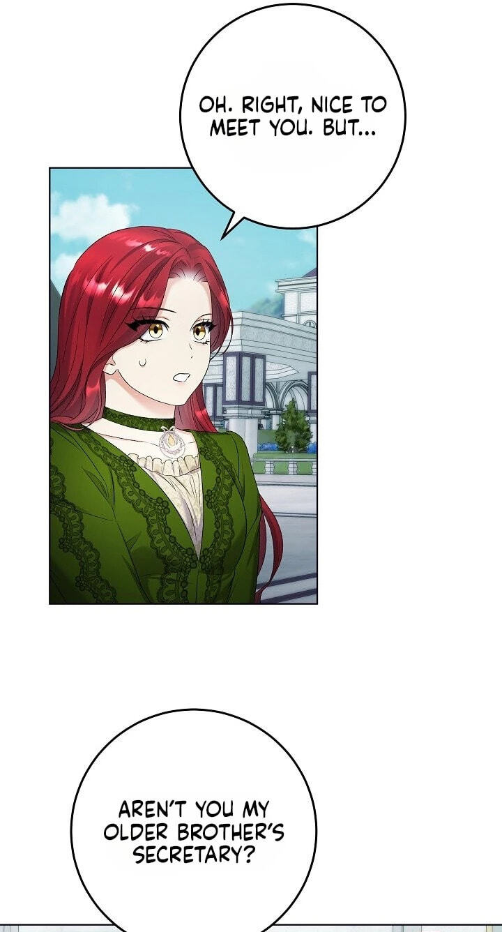 Read Celeb Lady chapter 57 image 29 on Lezhin