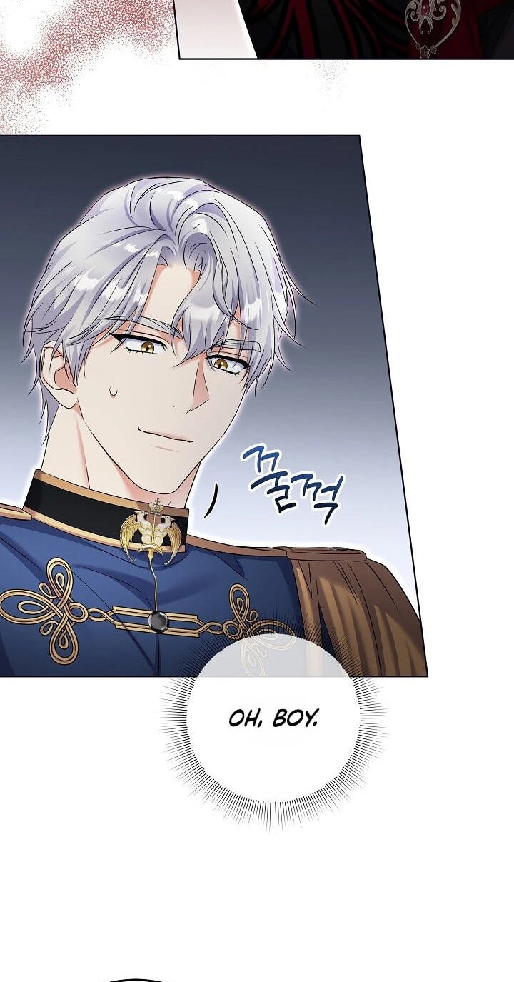 Read Celeb Lady chapter 57 image 3 on Lezhin