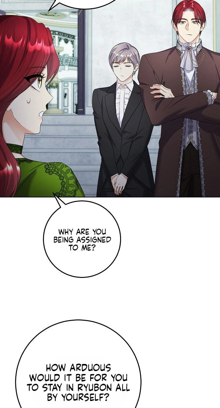 Read Celeb Lady chapter 57 image 30 on Lezhin