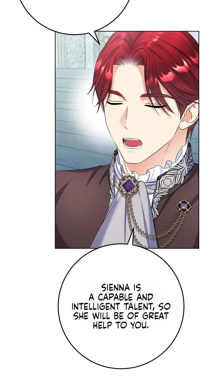 Read Celeb Lady chapter 57 image 31 on Lezhin