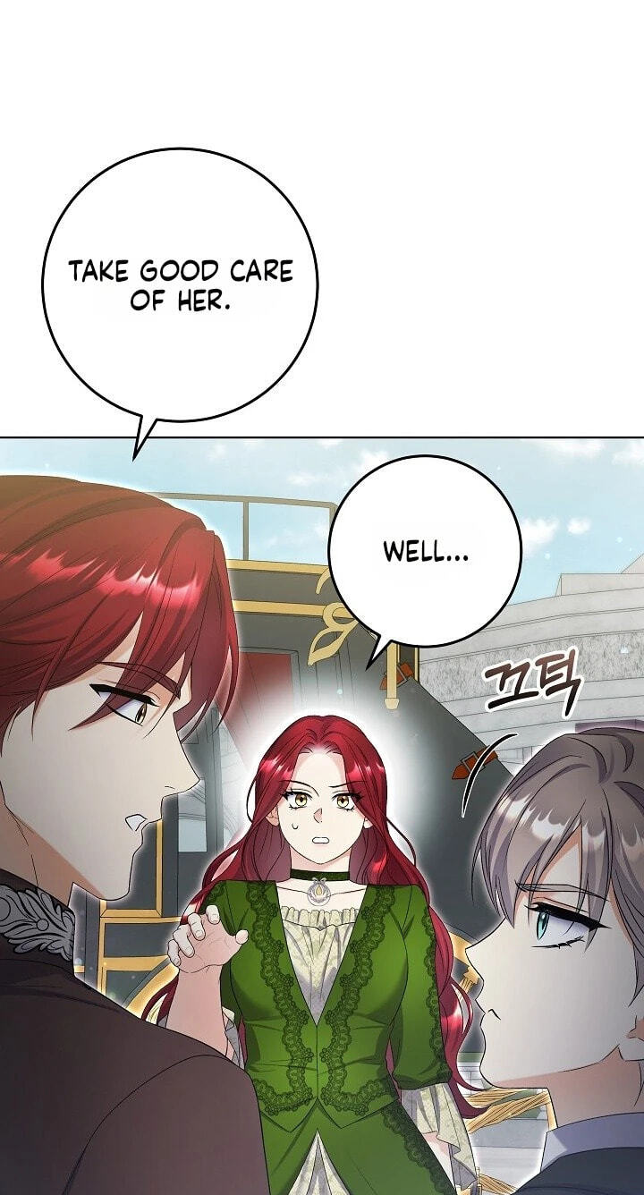Read Celeb Lady chapter 57 image 32 on Lezhin