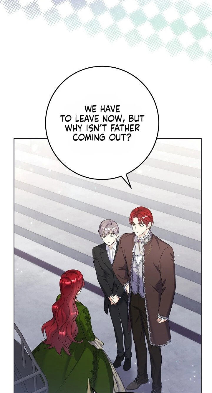 Read Celeb Lady chapter 57 image 34 on Lezhin