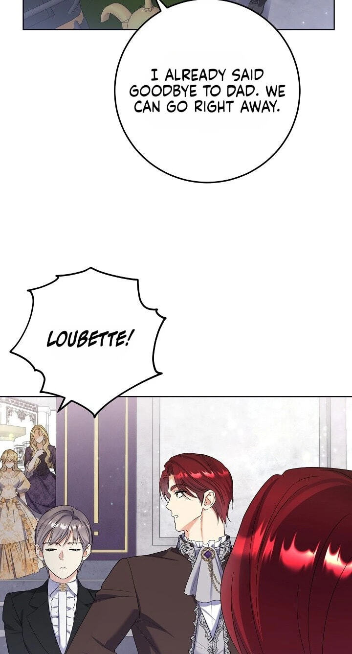 Read Celeb Lady chapter 57 image 35 on Lezhin