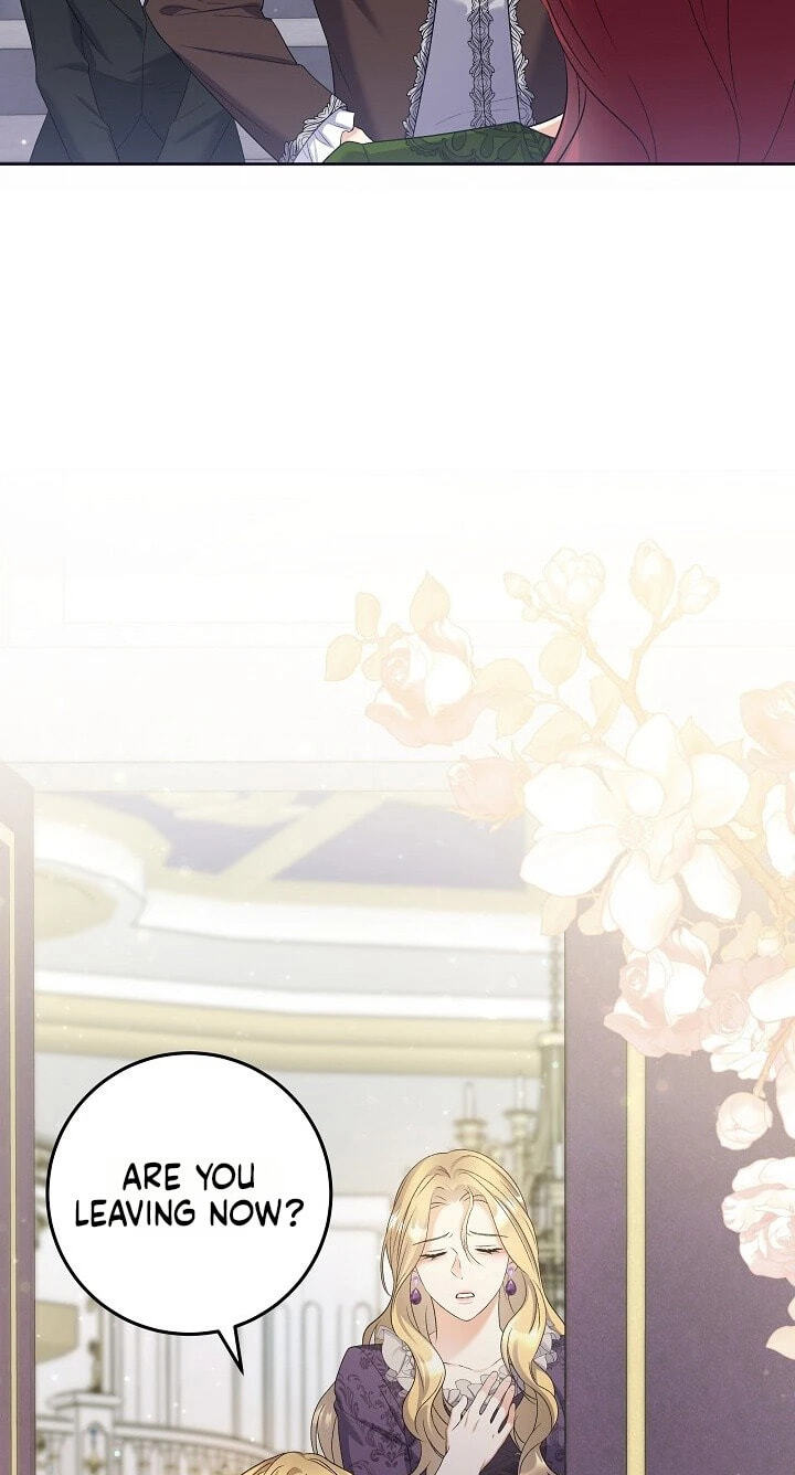 Read Celeb Lady chapter 57 image 36 on Lezhin