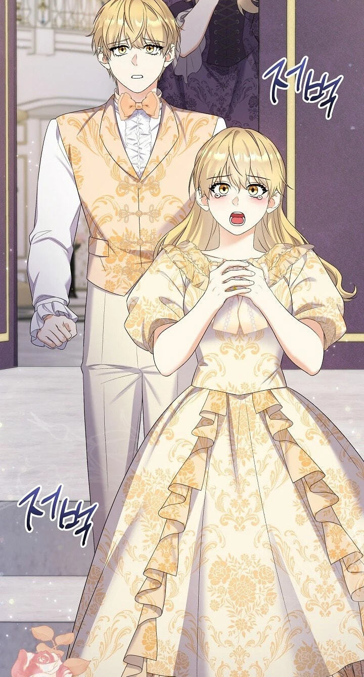 Read Celeb Lady chapter 57 image 37 on Lezhin