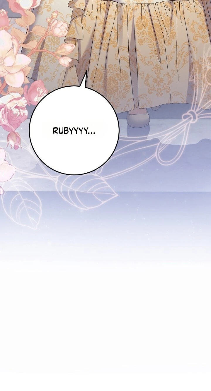 Read Celeb Lady chapter 57 image 38 on Lezhin