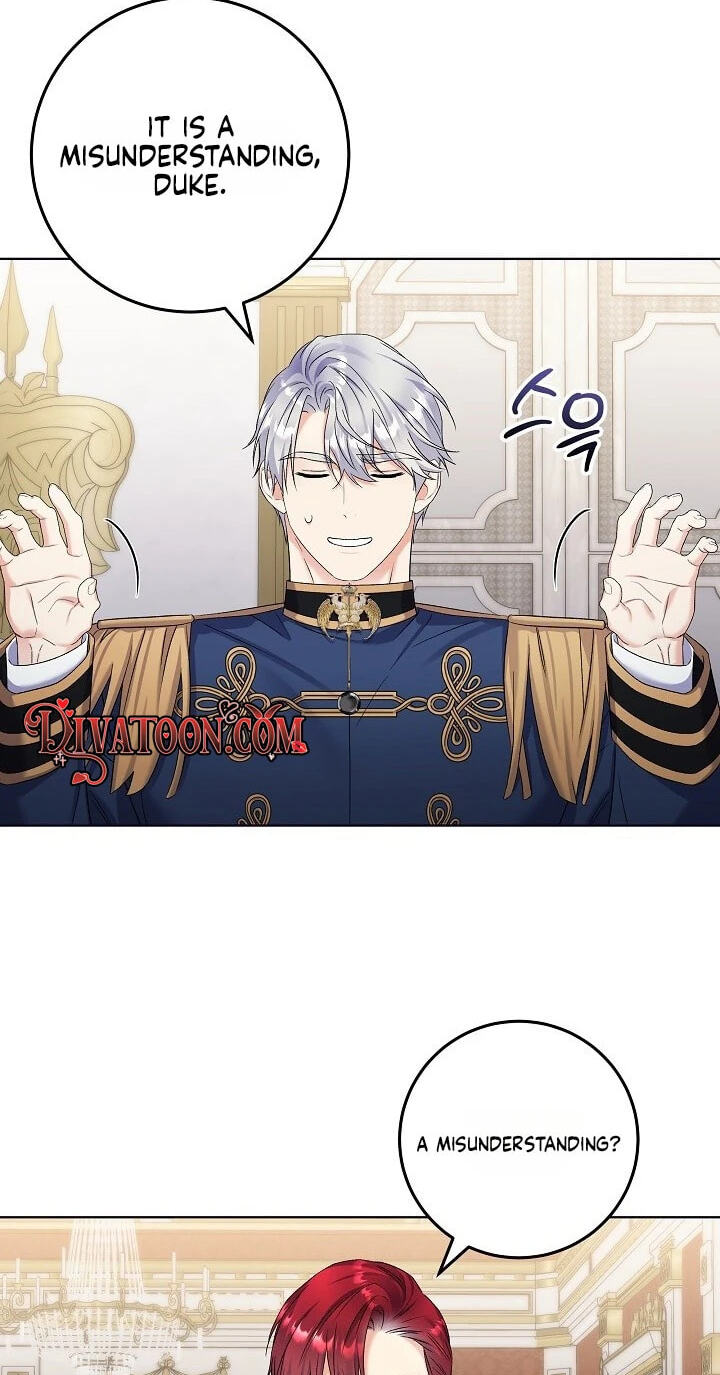 Read Celeb Lady chapter 57 image 4 on Lezhin