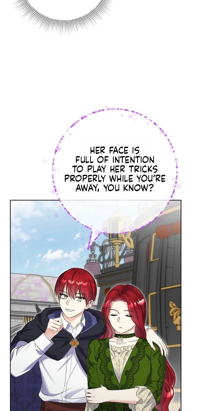 Read Celeb Lady chapter 57 image 42 on Lezhin