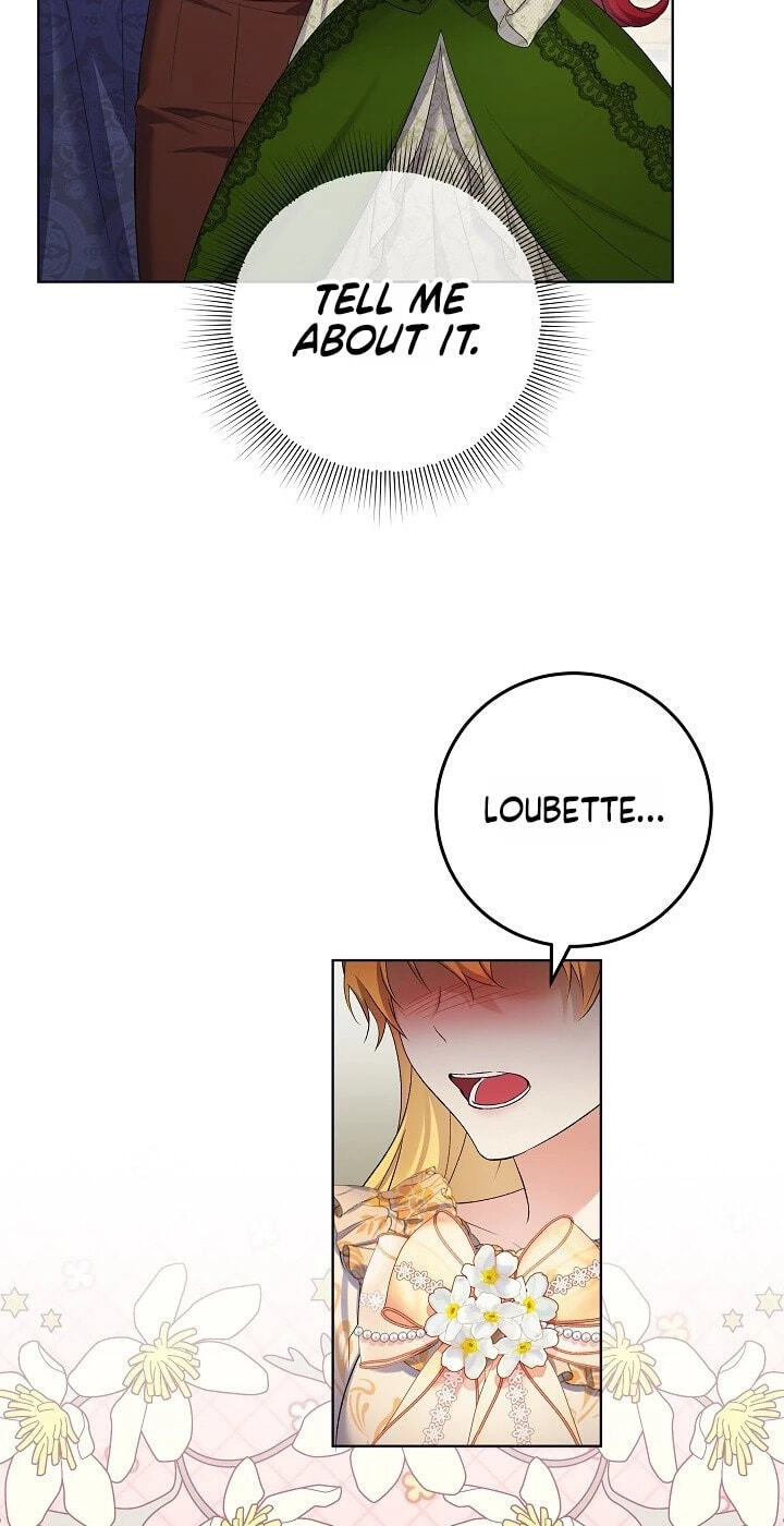 Read Celeb Lady chapter 57 image 43 on Lezhin