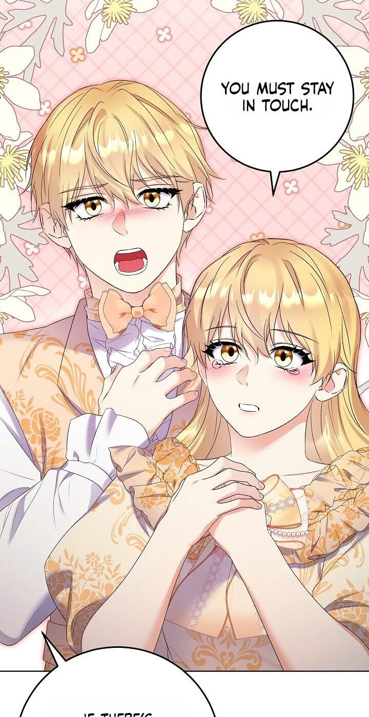 Read Celeb Lady chapter 57 image 44 on Lezhin