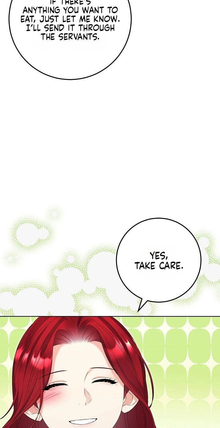 Read Celeb Lady chapter 57 image 45 on Lezhin