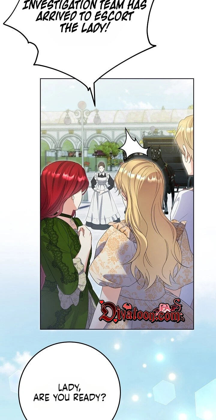 Read Celeb Lady chapter 57 image 47 on Lezhin