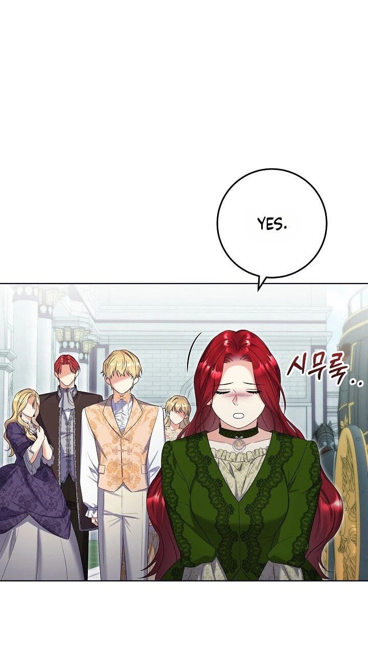 Read Celeb Lady chapter 57 image 49 on Lezhin