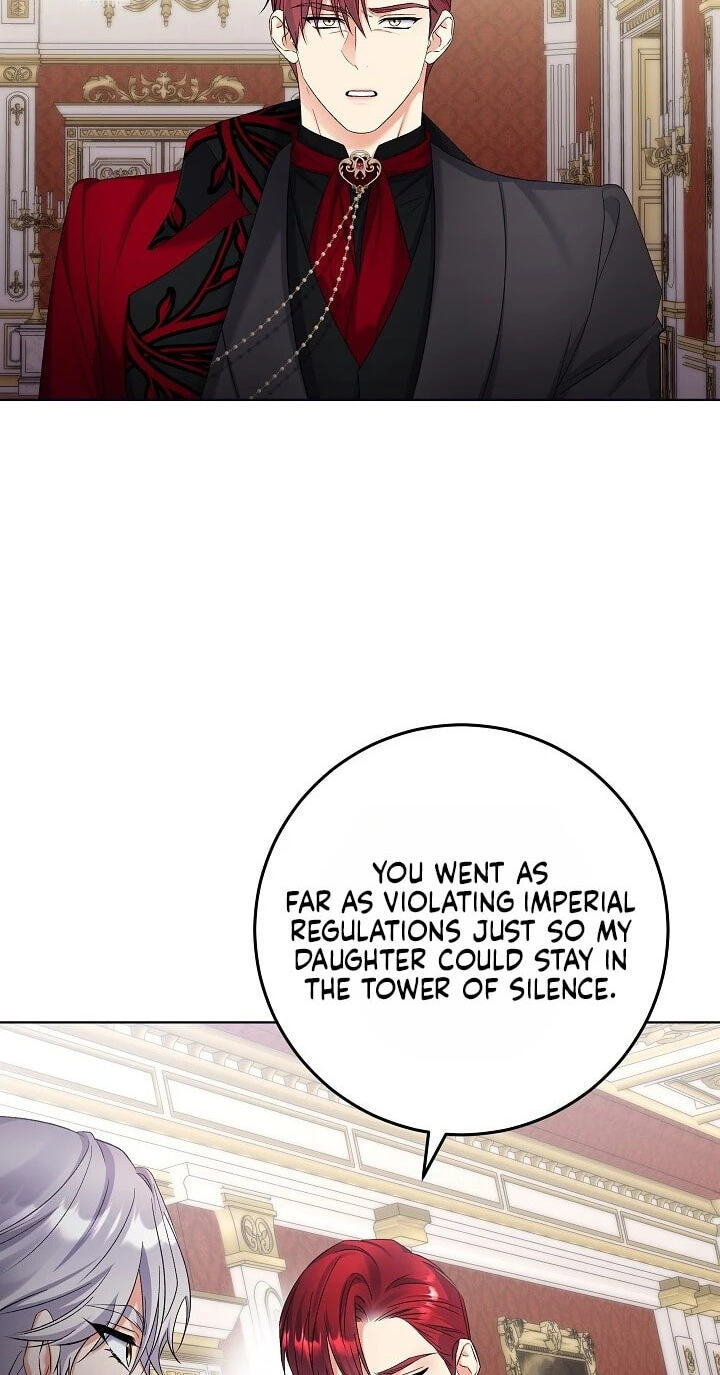 Read Celeb Lady chapter 57 image 5 on Lezhin