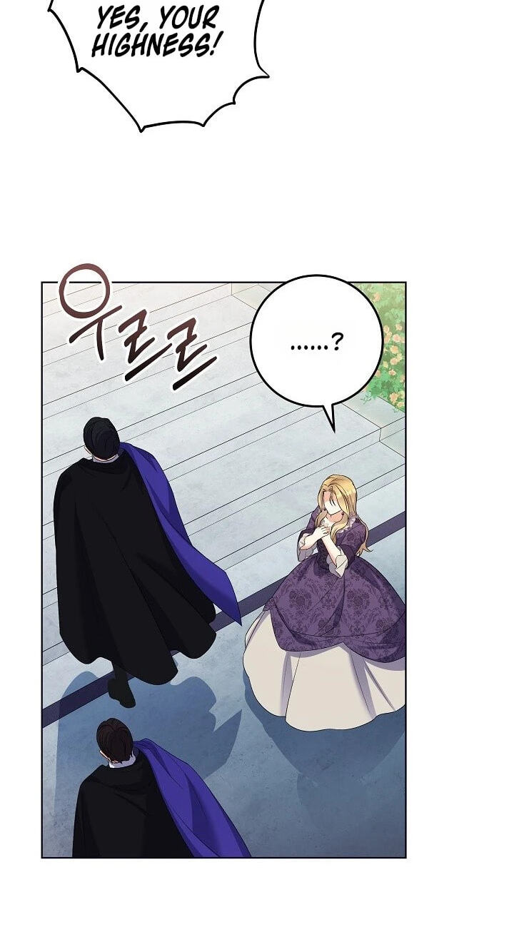 Read Celeb Lady chapter 57 image 51 on Lezhin