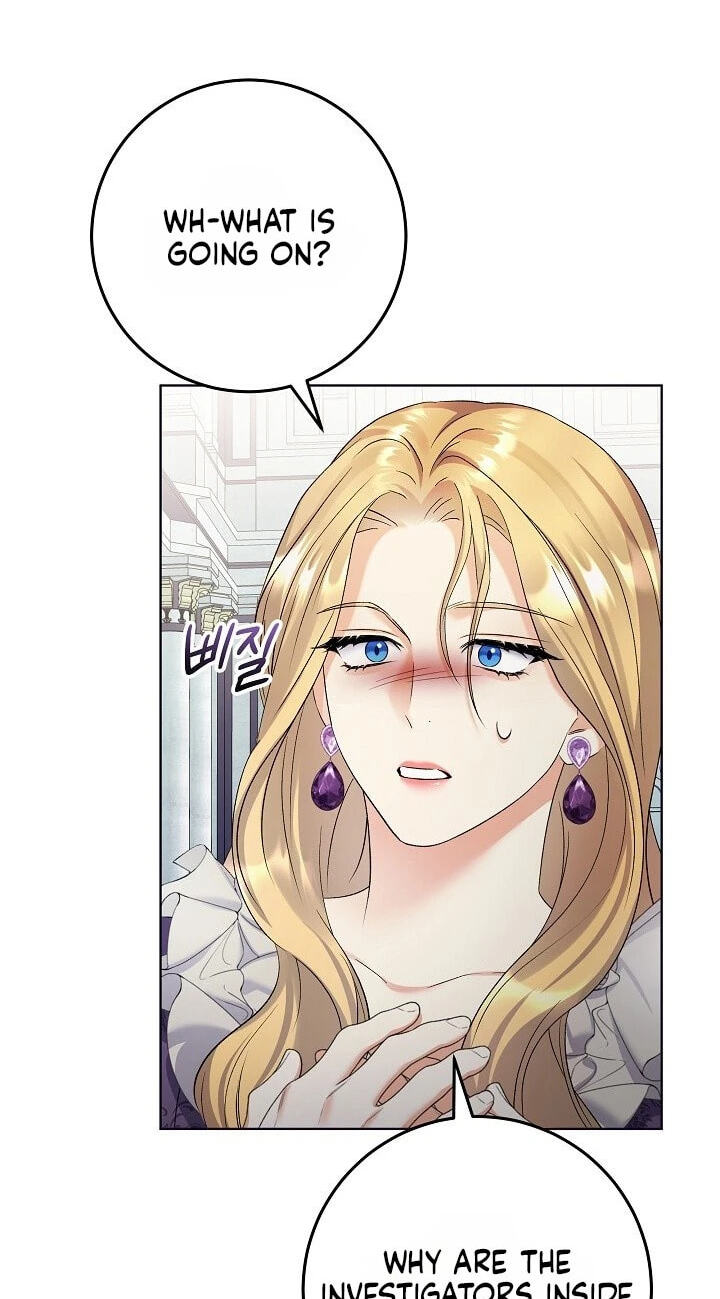 Read Celeb Lady chapter 57 image 52 on Lezhin