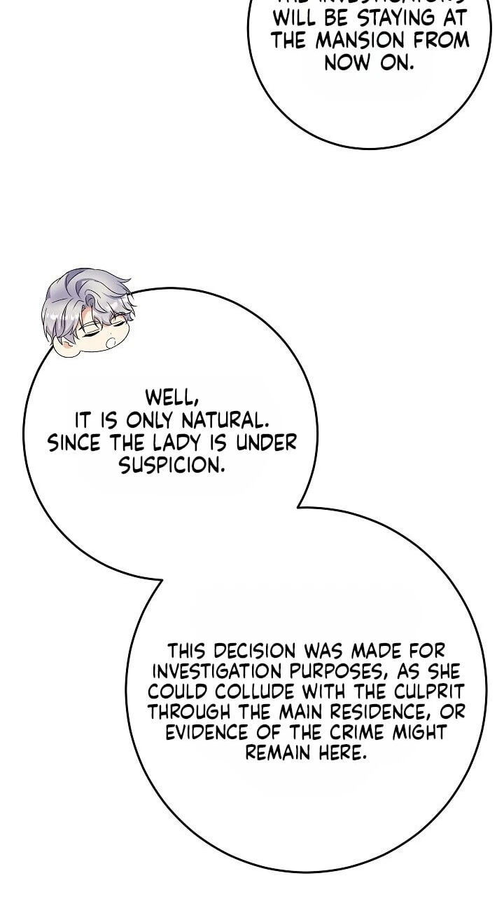 Read Celeb Lady chapter 57 image 54 on Lezhin