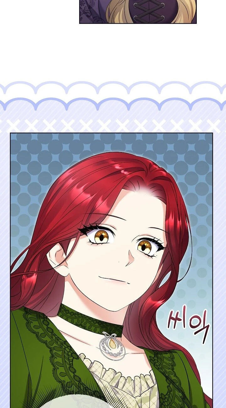 Read Celeb Lady chapter 57 image 56 on Lezhin